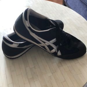 Men’s Onitsuka Tiger Serrano sneakers